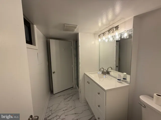 $4,000 | 6806 Ruskin Street, Springfield, VA 22150