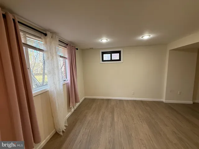 $4,000 | 6806 Ruskin Street, Springfield, VA 22150