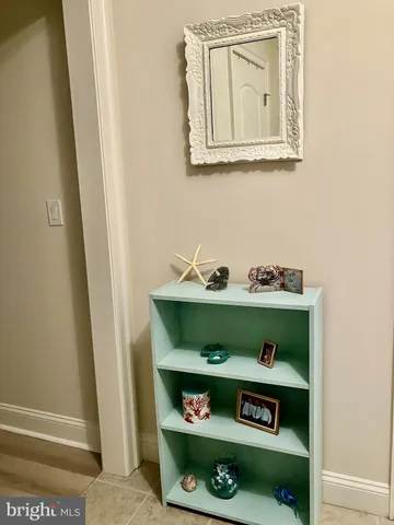 a view of washer and dryer