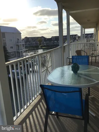 $590,000 | 301 14th Street, Unit 304, Ocean City, MD 21842