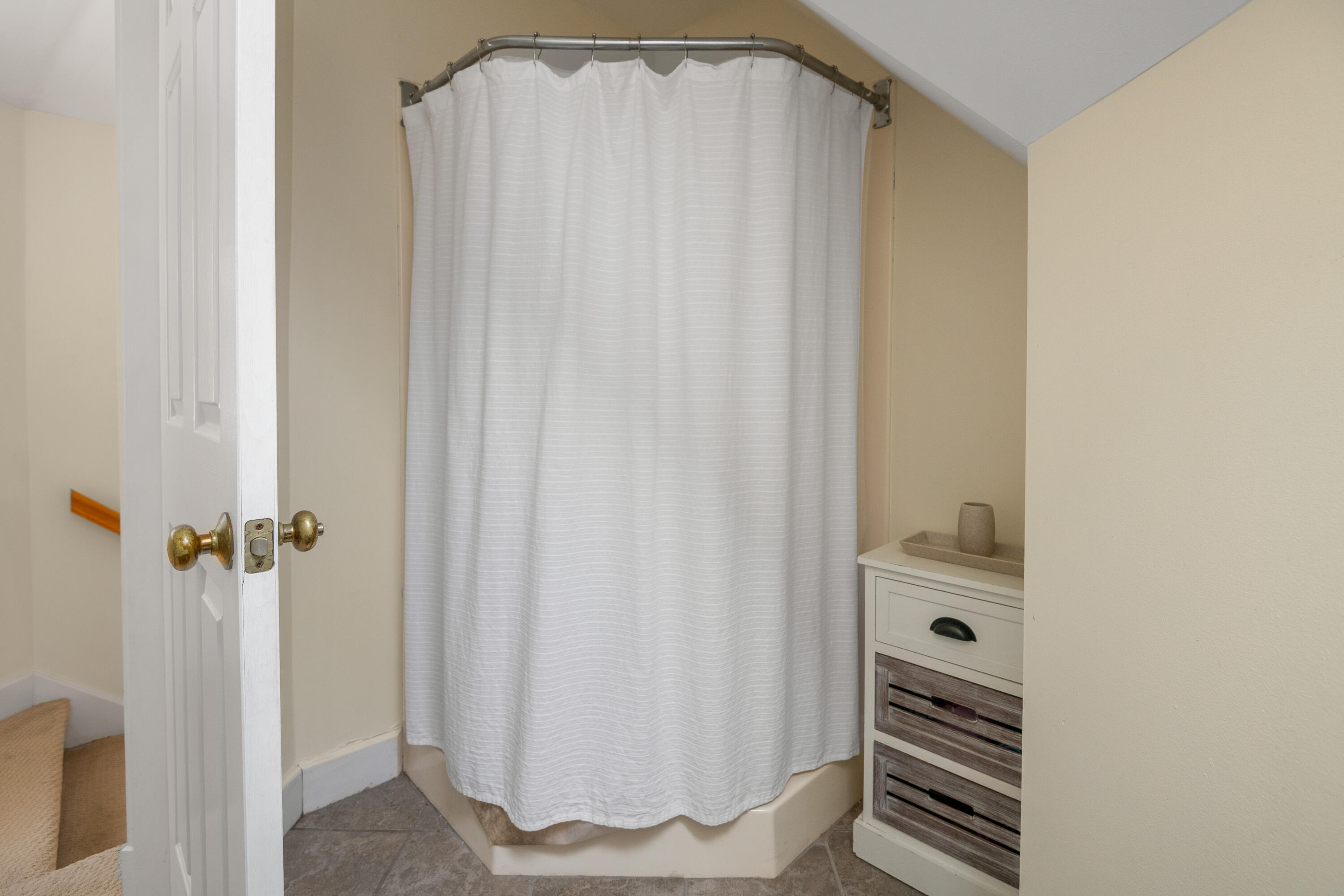 30 Sentry Hill Road York, ME 03909 - Photo 36 of 50 Bedroom #4's Bathroom
