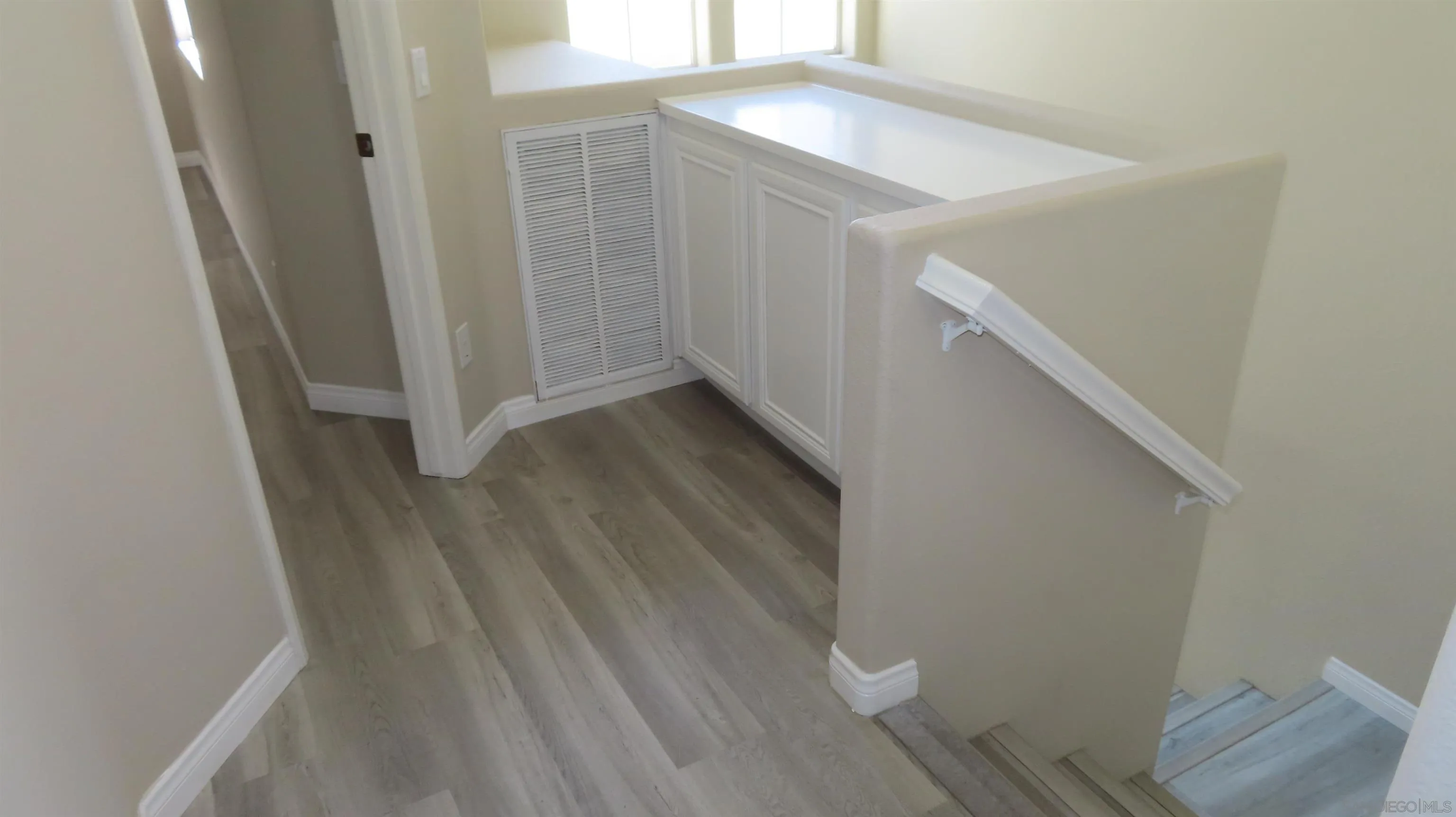 3755 Carmel View Road, Unit 3 San Diego, CA 92130 - Photo 20 of 43