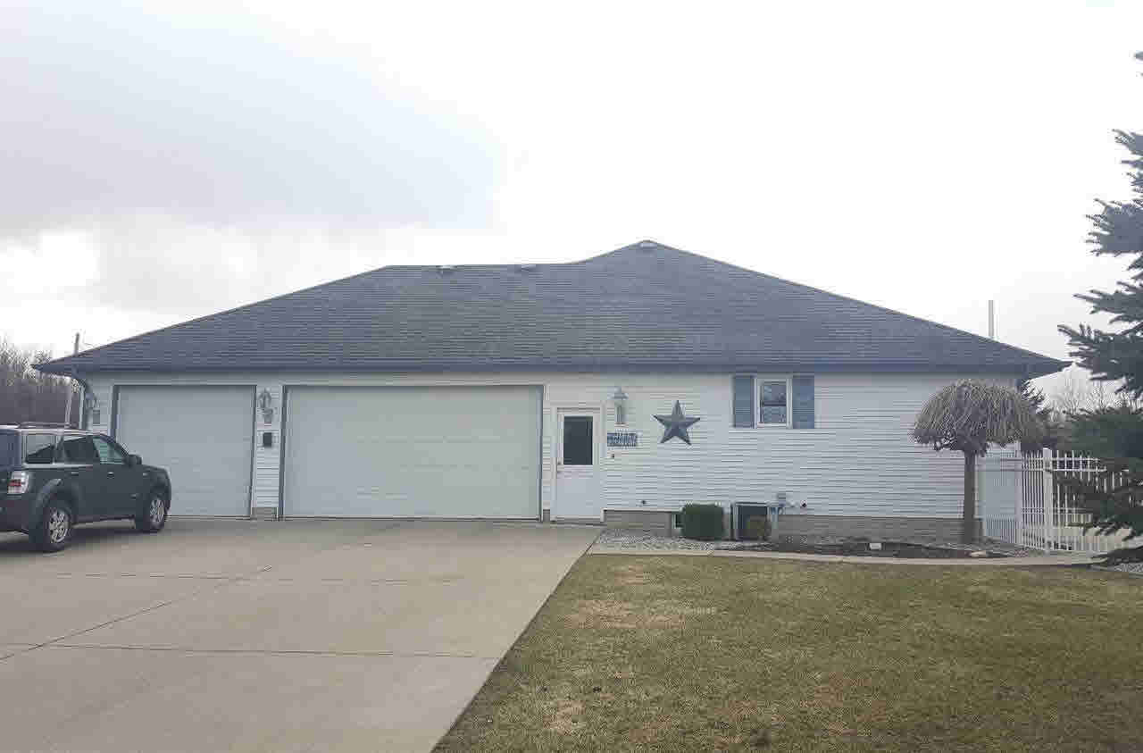 11379 North Webster Road Clio, MI 48420 - Photo 43 of 48 21270159-42.JPG