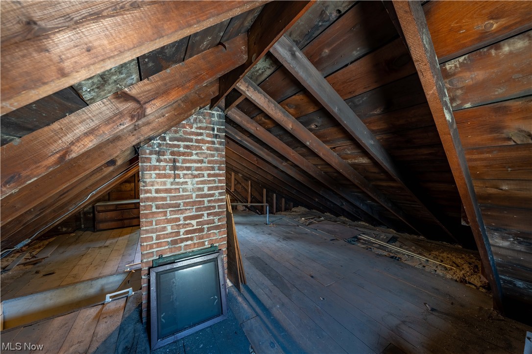 891 Selwyn Road Cleveland Heights, OH 44112 - Photo 24 of 34 Gallery Image 24