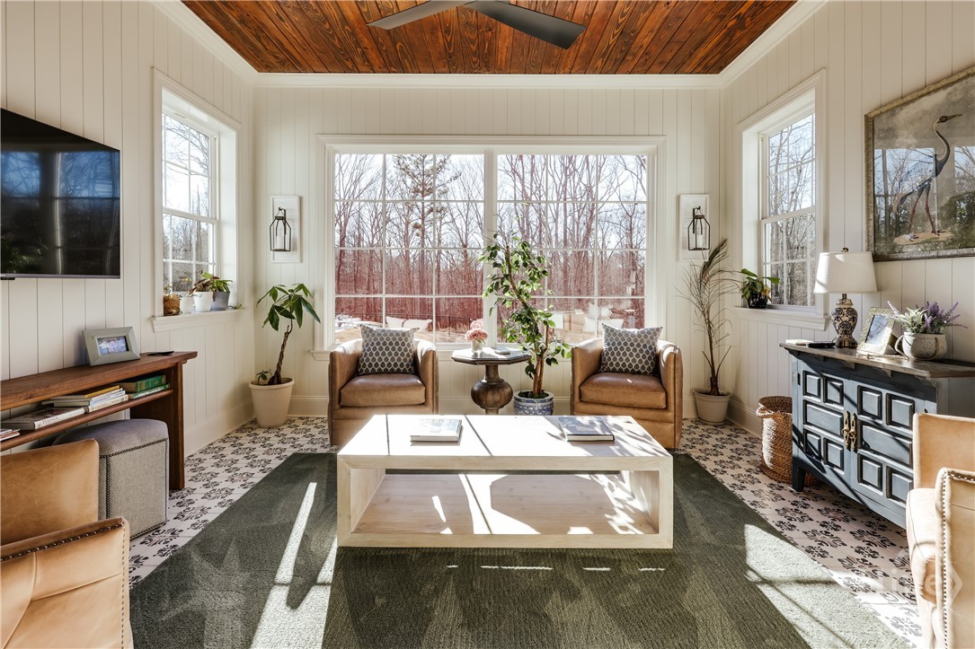 2220 Elder Mill Road Watkinsville, GA 30677 - Photo 29 of 75 Gallery Image 29