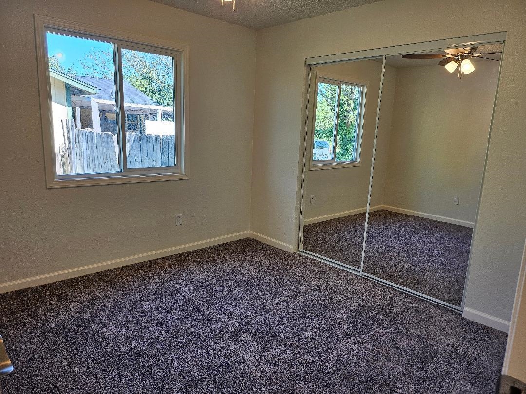 1471 2nd Street Anderson, CA 96007 - Photo 13 of 17 Gallery Image 13