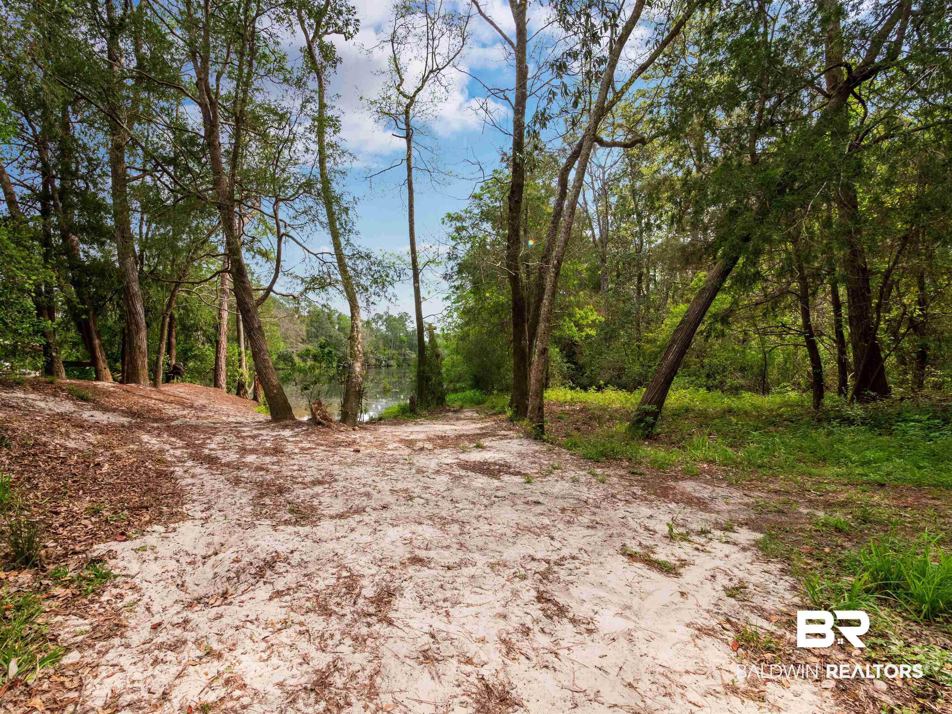 12831 Clay City Road Fairhope, AL 36532 - Photo 46 of 47