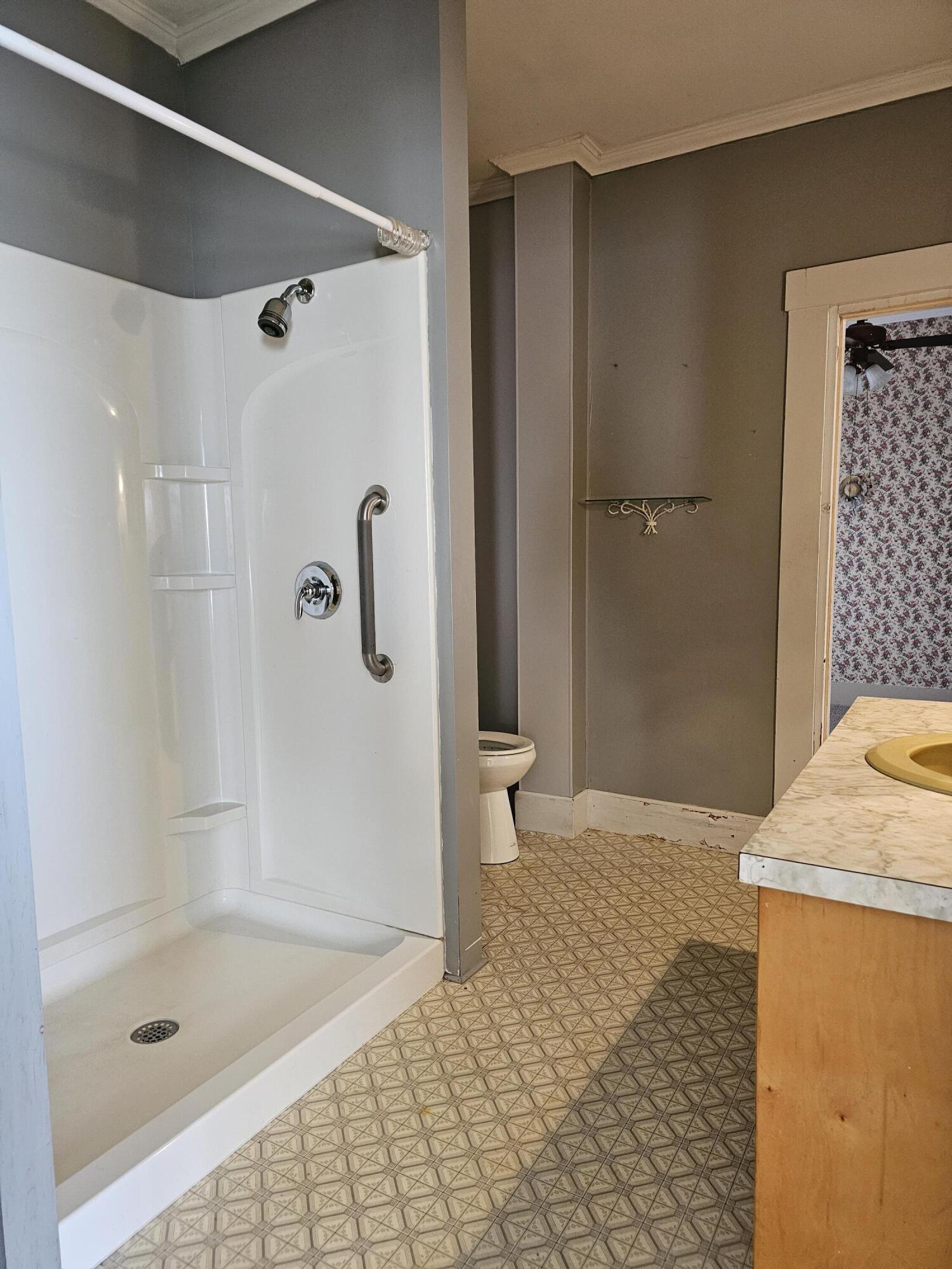 1066 Hinckley Road Clinton, ME 04927 - Photo 16 of 54 016