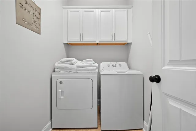 $563,000 | 509 Mariners Circle, St. Simons Island, GA 31522