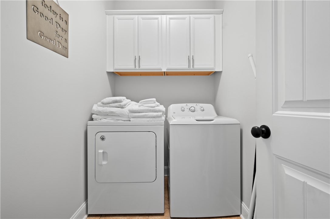 509 Mariners Circle St. Simons Island, GA 31522 - Photo 16 of 46