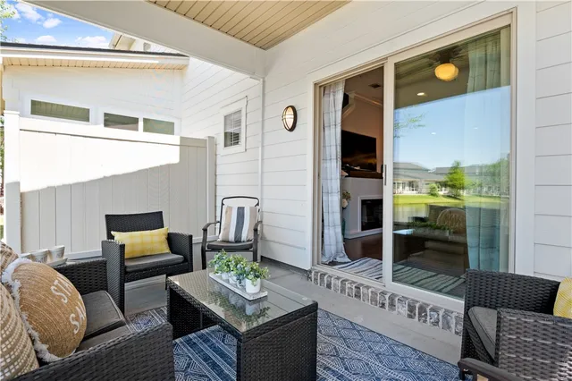 $563,000 | 509 Mariners Circle, St. Simons Island, GA 31522