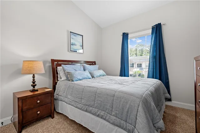 $563,000 | 509 Mariners Circle, St. Simons Island, GA 31522