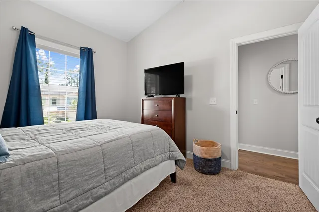 $563,000 | 509 Mariners Circle, St. Simons Island, GA 31522