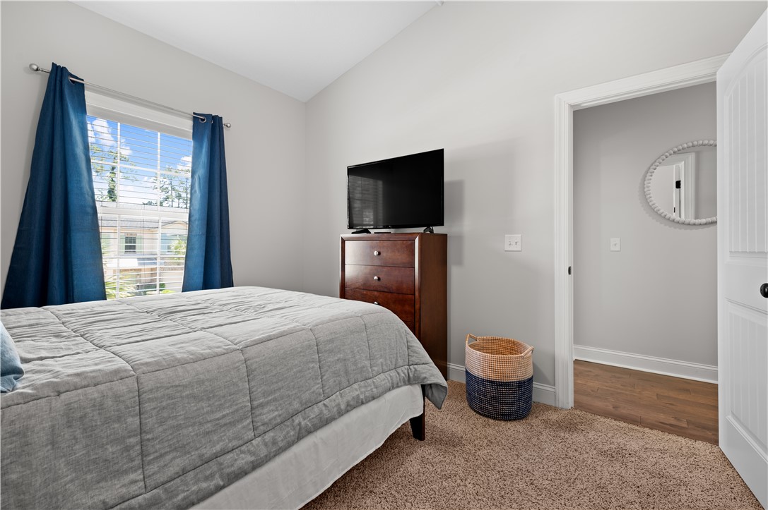 509 Mariners Circle St. Simons Island, GA 31522 - Photo 21 of 46