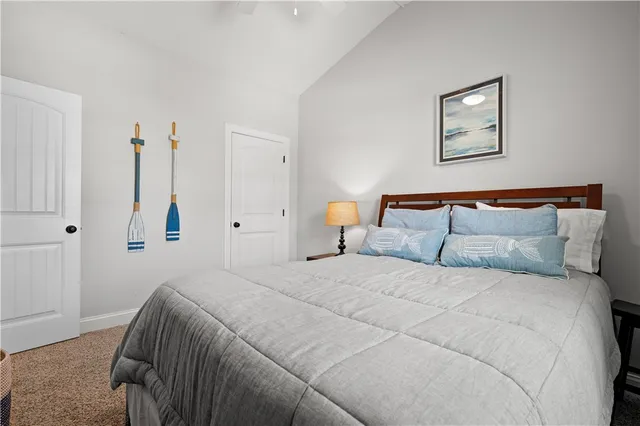 $563,000 | 509 Mariners Circle, St. Simons Island, GA 31522