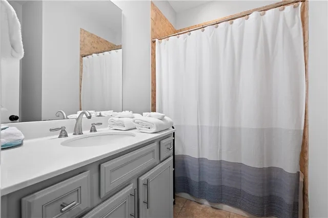 $563,000 | 509 Mariners Circle, St. Simons Island, GA 31522