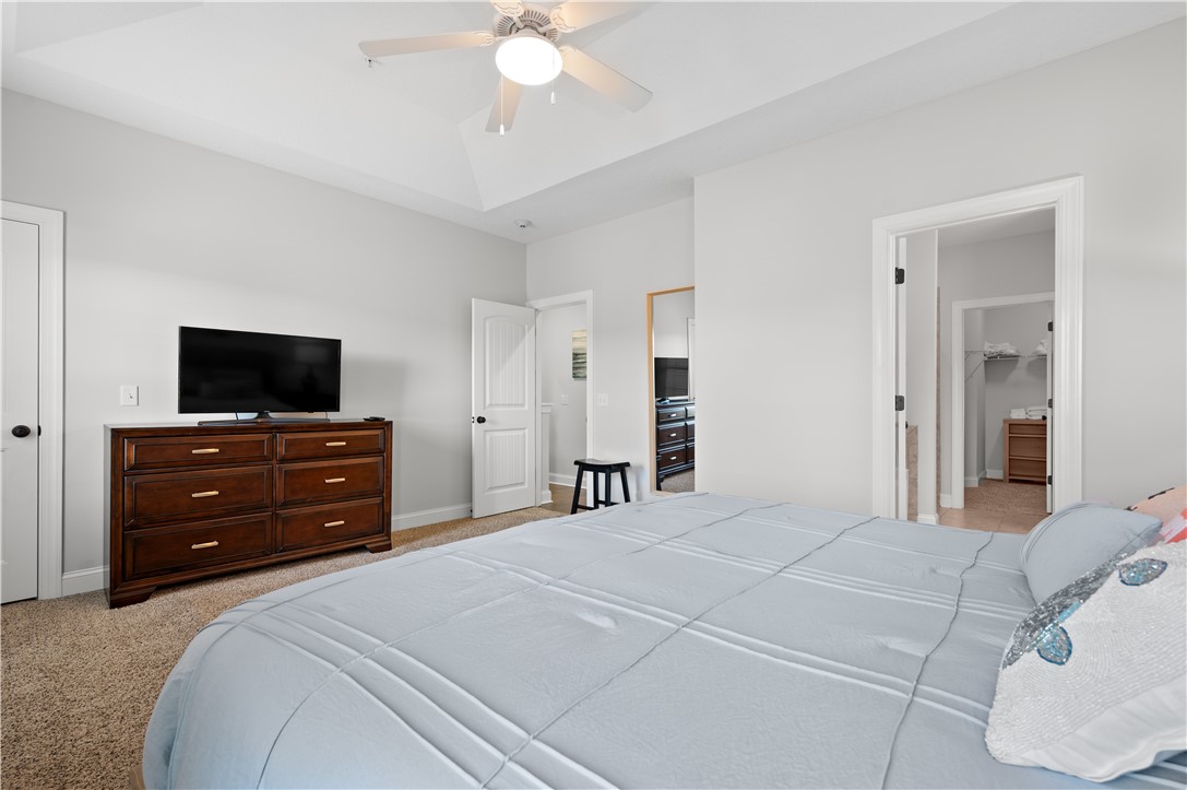 509 Mariners Circle St. Simons Island, GA 31522 - Photo 25 of 46