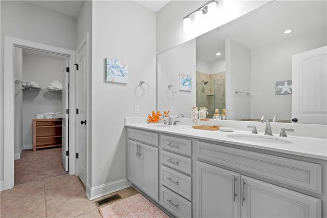 $563,000 | 509 Mariners Circle, St. Simons Island, GA 31522