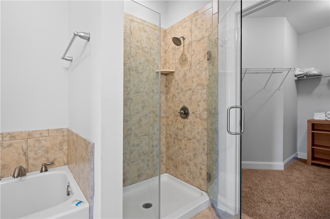 509 Mariners Circle St. Simons Island, GA 31522 - Photo 27 of 46