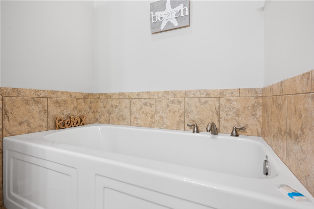 509 Mariners Circle St. Simons Island, GA 31522 - Photo 28 of 46