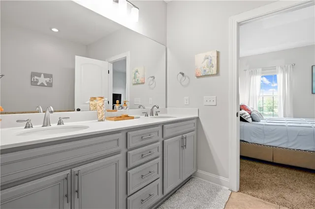 $563,000 | 509 Mariners Circle, St. Simons Island, GA 31522