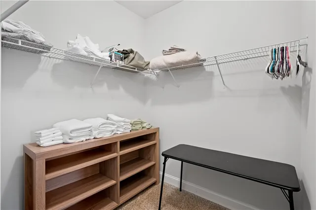 $563,000 | 509 Mariners Circle, St. Simons Island, GA 31522