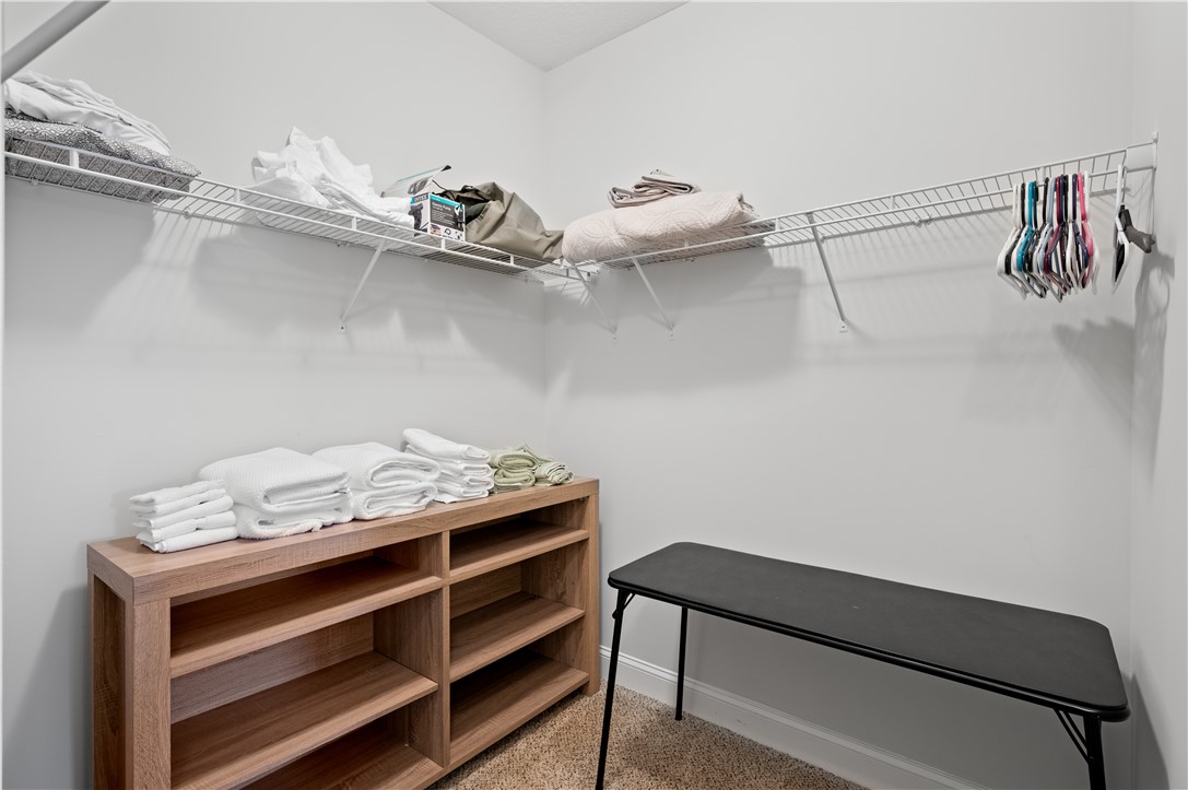 509 Mariners Circle St. Simons Island, GA 31522 - Photo 30 of 46