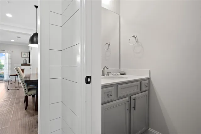 $563,000 | 509 Mariners Circle, St. Simons Island, GA 31522