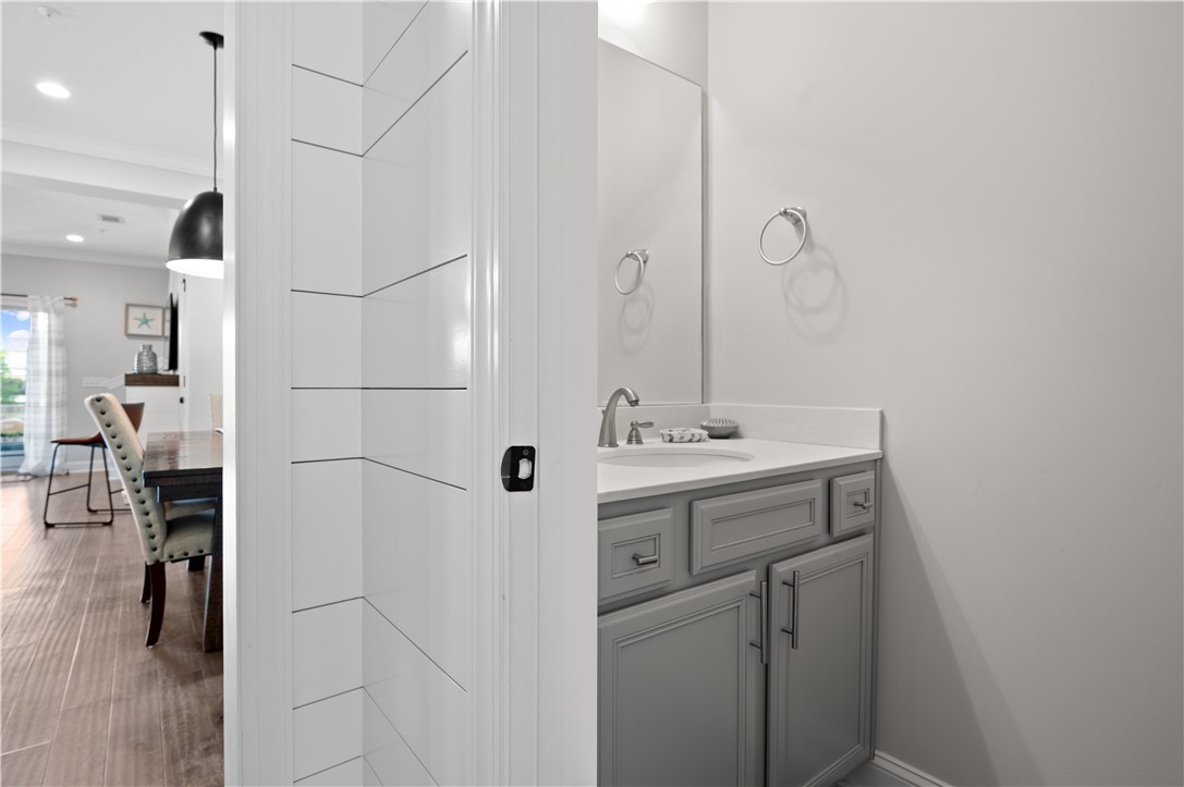 509 Mariners Circle St. Simons Island, GA 31522 - Photo 31 of 46