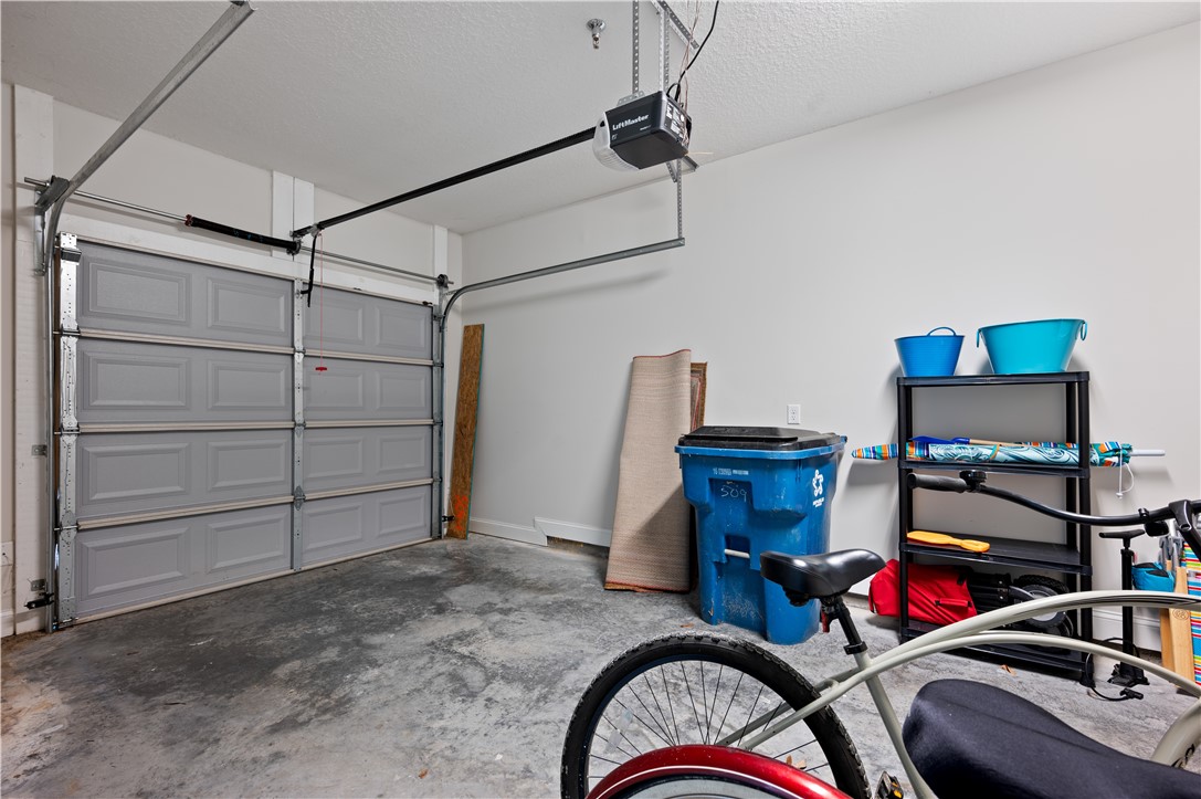 509 Mariners Circle St. Simons Island, GA 31522 - Photo 32 of 46