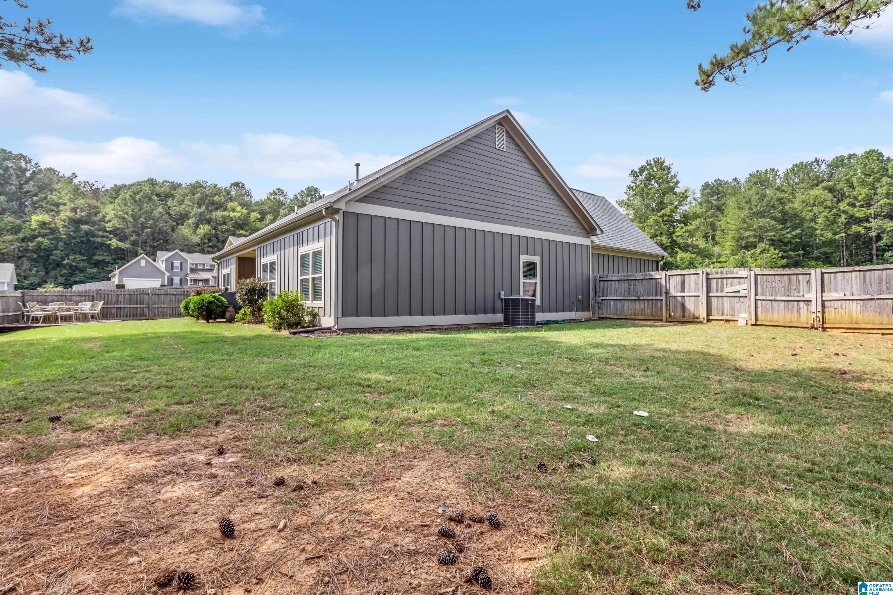 8445 Clarke Cove Leeds, AL 35094 - Photo 33 of 52