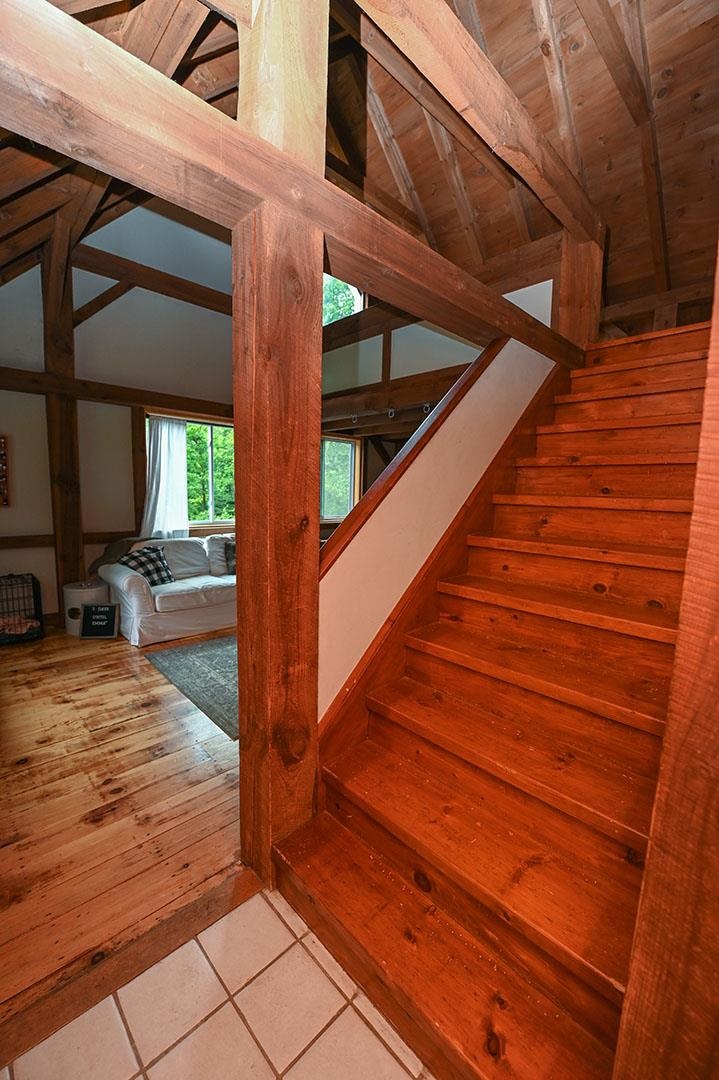 103 Island Pond Road Derry, NH 03038 - Photo 26 of 39