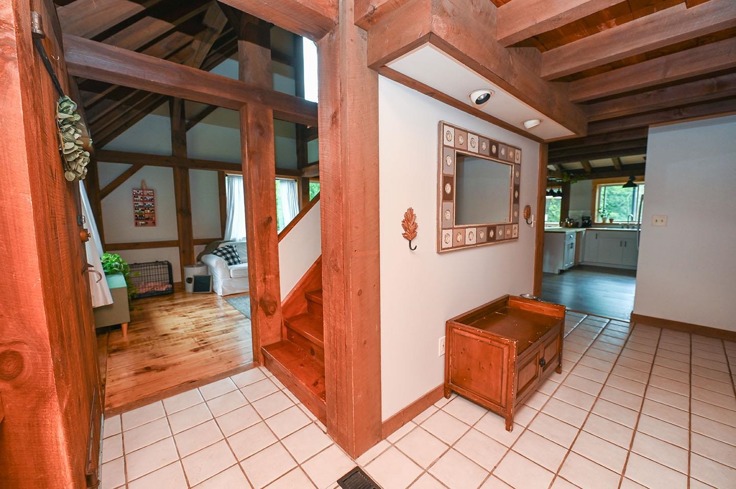 103 Island Pond Road Derry, NH 03038 - Photo 27 of 39