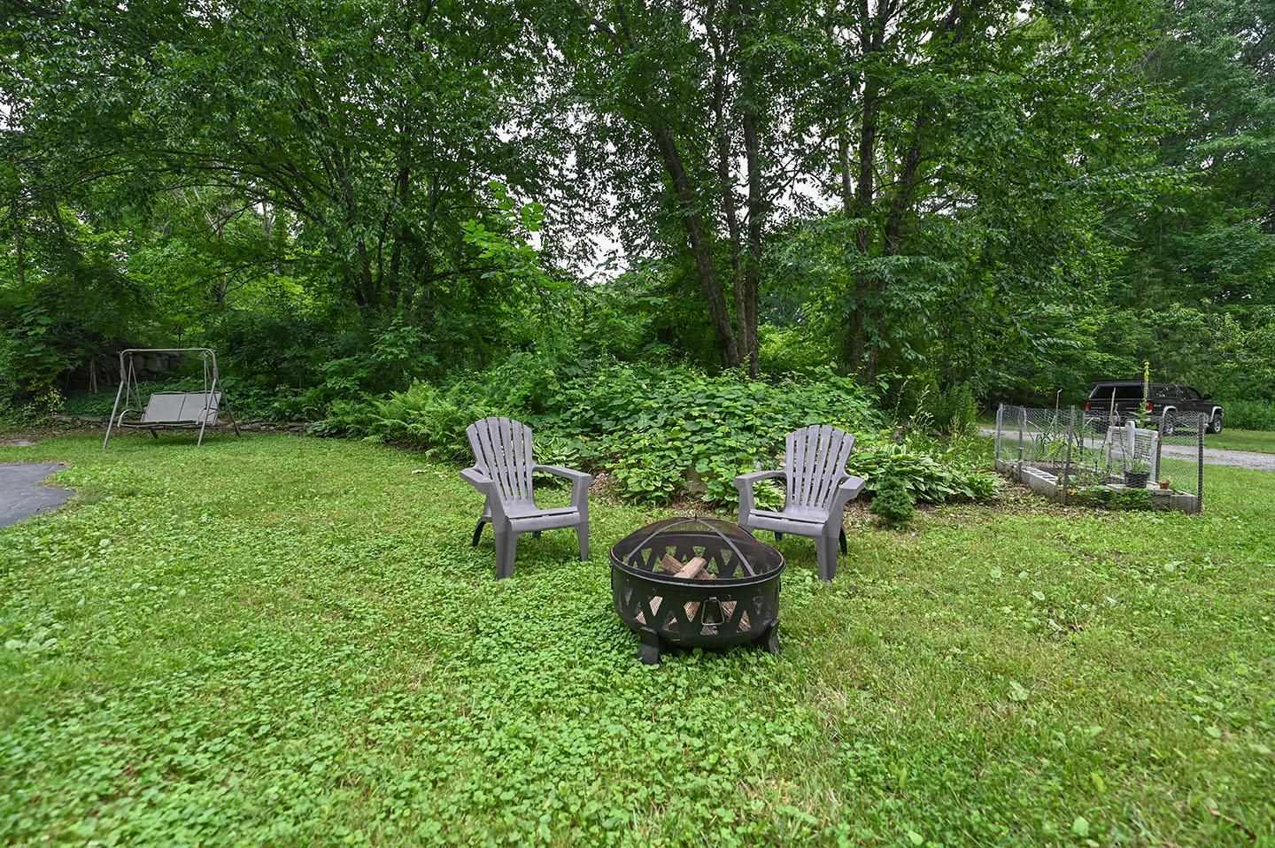 103 Island Pond Road Derry, NH 03038 - Photo 30 of 39