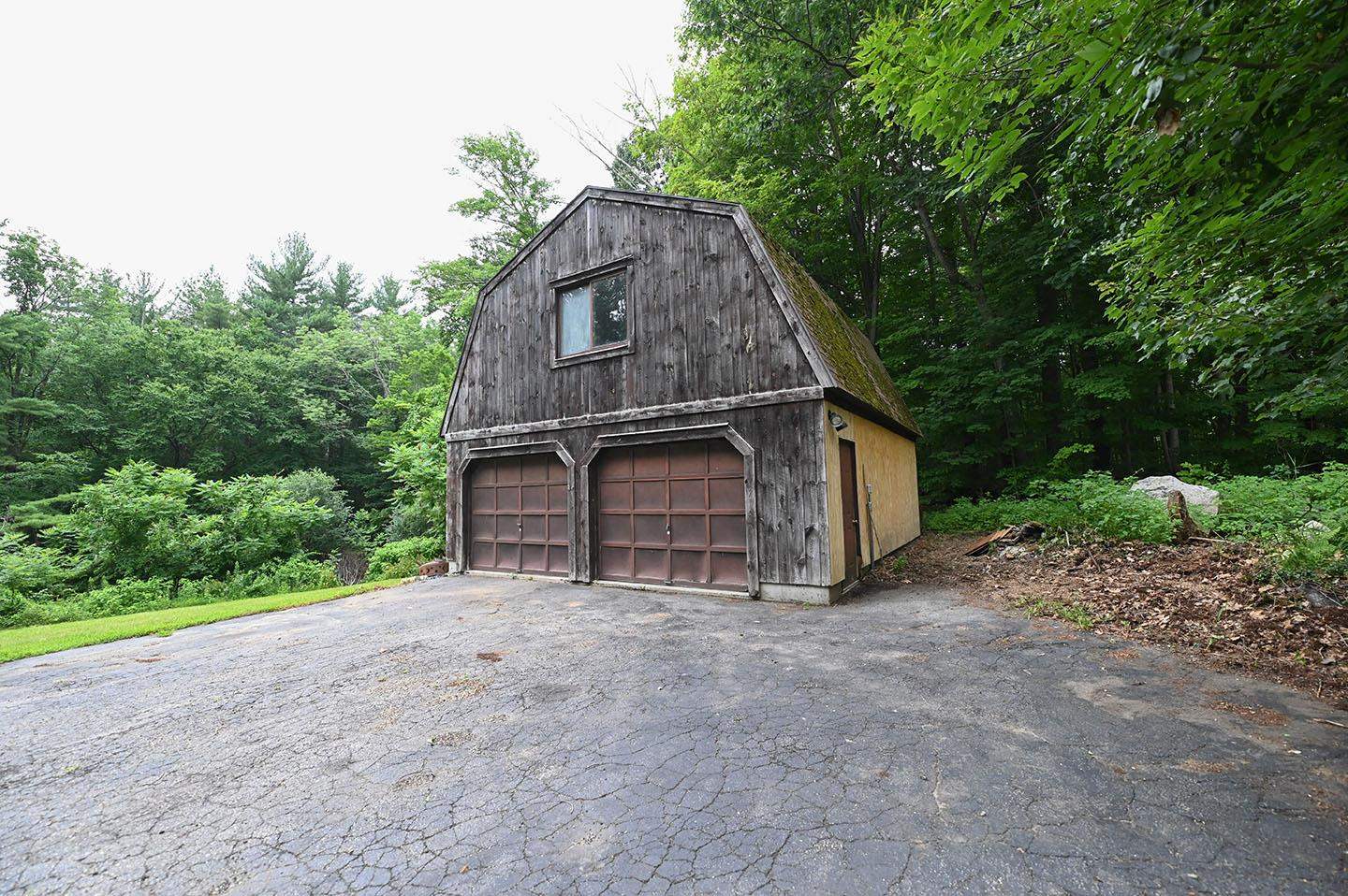 103 Island Pond Road Derry, NH 03038 - Photo 38 of 39