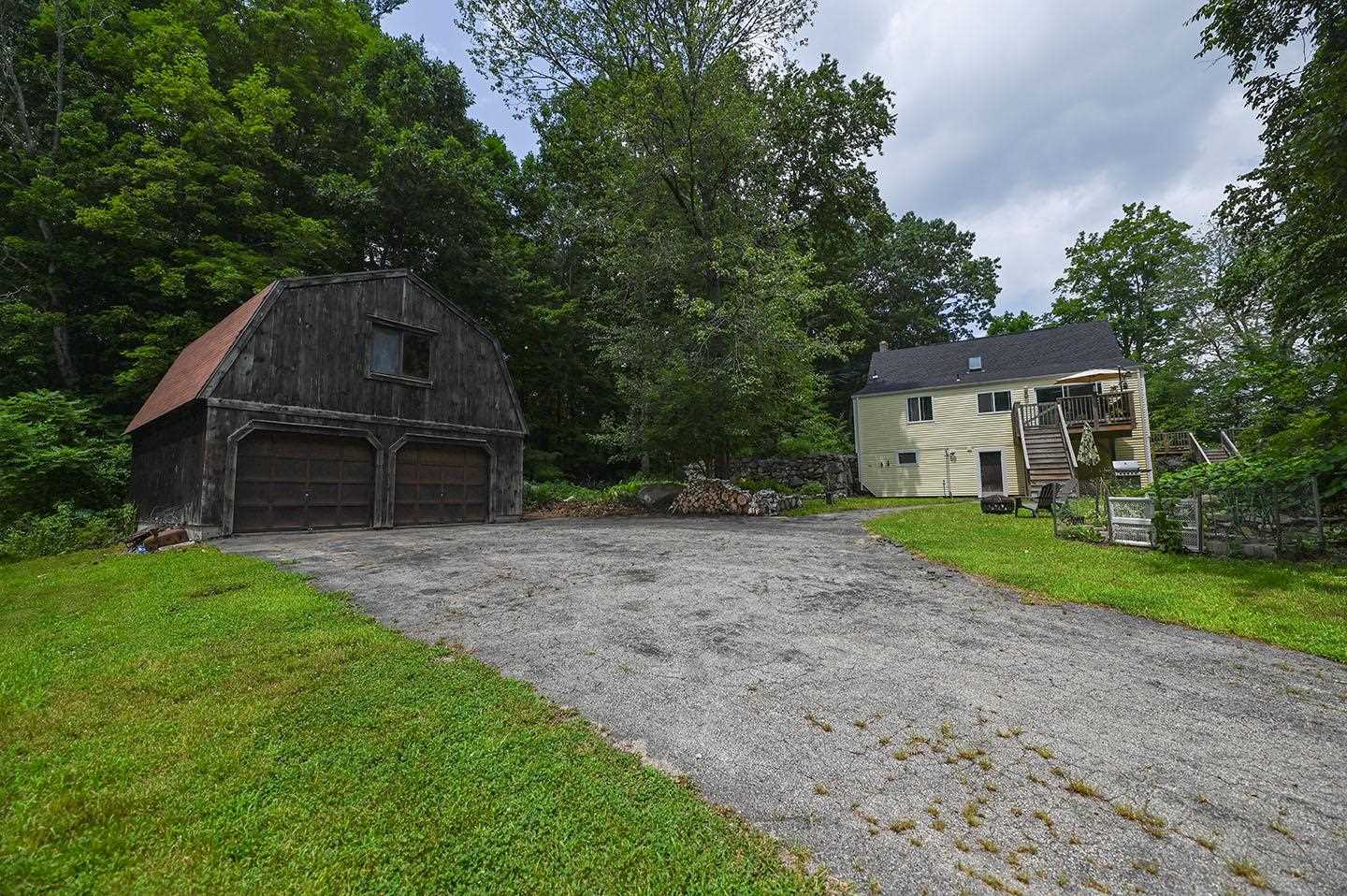 103 Island Pond Road Derry, NH 03038 - Photo 39 of 39