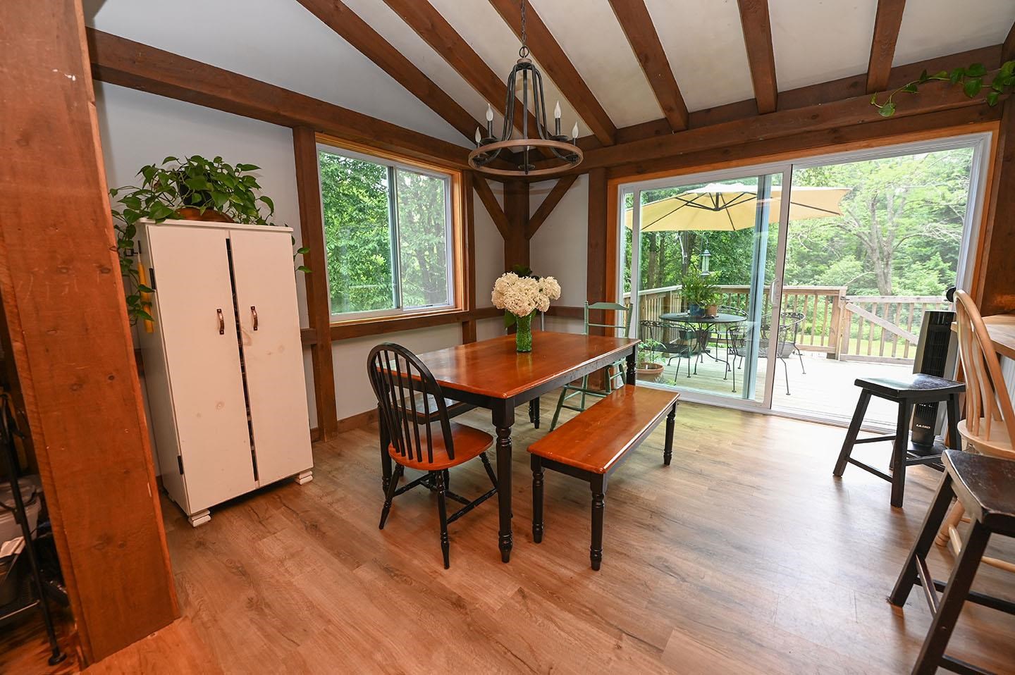 103 Island Pond Road Derry, NH 03038 - Photo 6 of 39