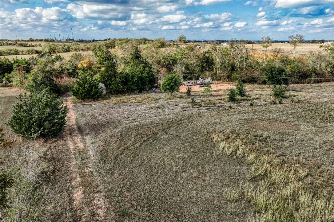 12551 Eben Road Industry, TX 78944 - Photo 7 of 9 a outdoor view of a building