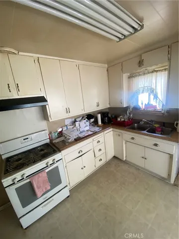 $390,000 | 1003 West Heald Avenue, Lake Elsinore, CA 92530
