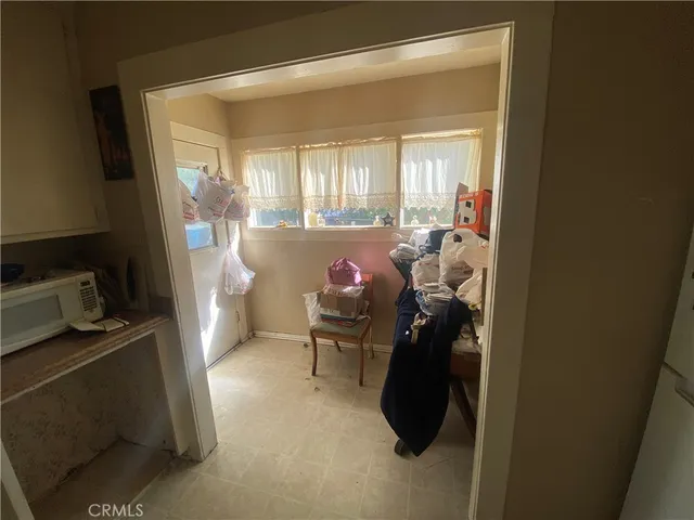 $390,000 | 1003 West Heald Avenue, Lake Elsinore, CA 92530