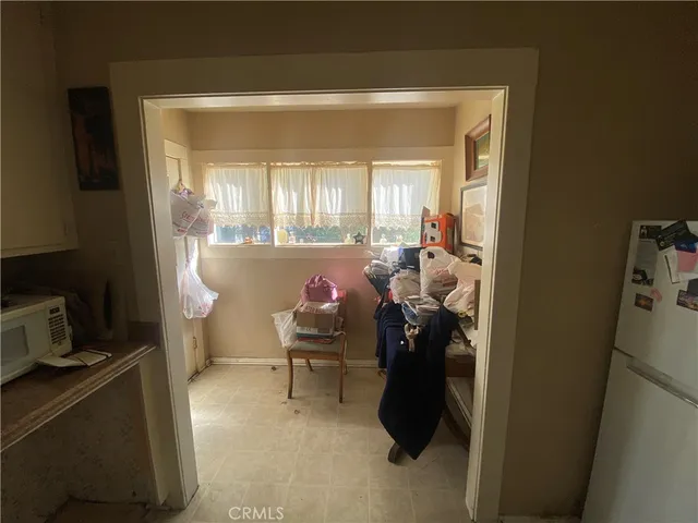 $390,000 | 1003 West Heald Avenue, Lake Elsinore, CA 92530