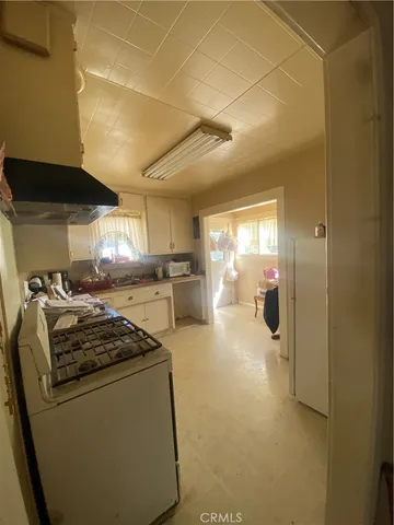 $390,000 | 1003 West Heald Avenue, Lake Elsinore, CA 92530