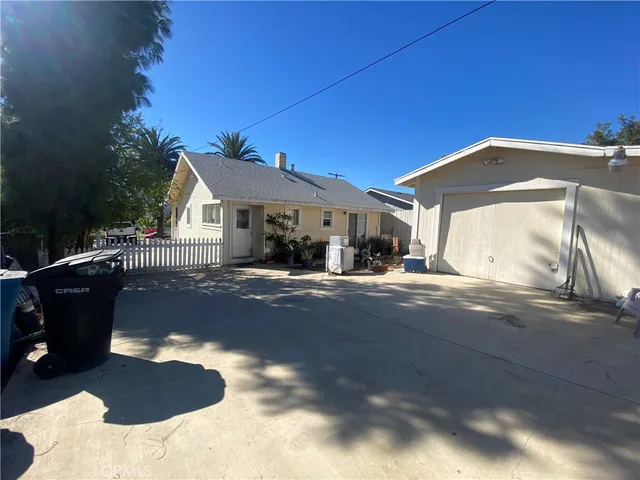 $390,000 | 1003 West Heald Avenue, Lake Elsinore, CA 92530