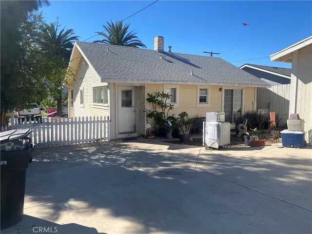 $390,000 | 1003 West Heald Avenue, Lake Elsinore, CA 92530