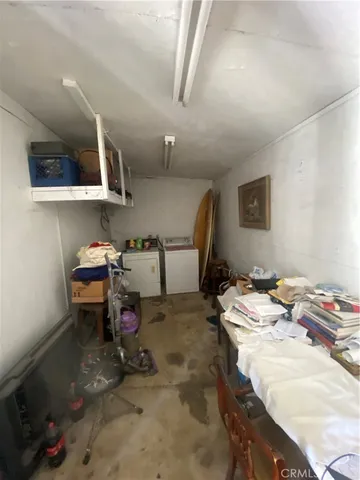 $390,000 | 1003 West Heald Avenue, Lake Elsinore, CA 92530