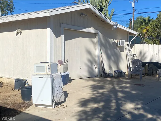 $390,000 | 1003 West Heald Avenue, Lake Elsinore, CA 92530