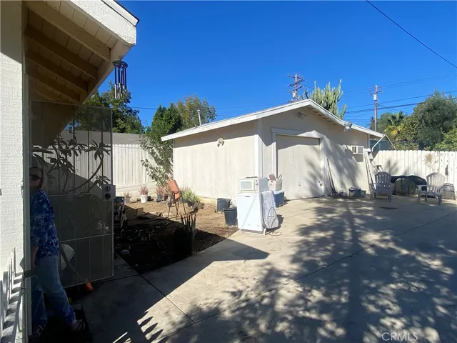 $390,000 | 1003 West Heald Avenue, Lake Elsinore, CA 92530