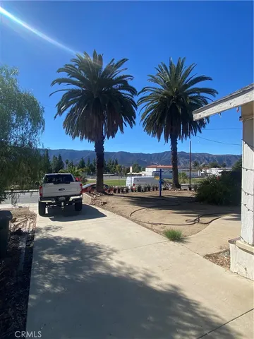 $390,000 | 1003 West Heald Avenue, Lake Elsinore, CA 92530