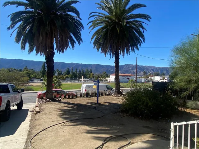 $390,000 | 1003 West Heald Avenue, Lake Elsinore, CA 92530