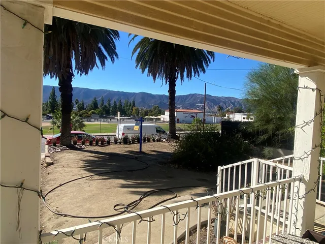 $390,000 | 1003 West Heald Avenue, Lake Elsinore, CA 92530